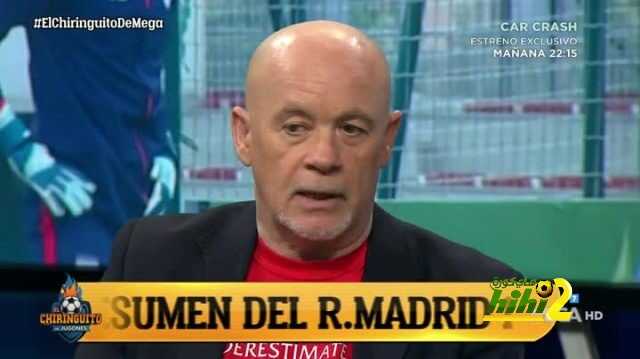 الفريدو دورو : اليوم اتضح لنا جيدا أن هناك شخصا أخطأ مع كيبا