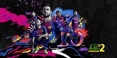 🔴 سبورت الكتالونية تنشر تشكيل برشلونة بنهائي الكأس