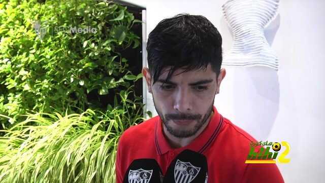 🔴 بانيغا : الفوز بلقب بطل الكأس يعني مركزا في اوروبا