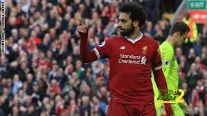 🔴 الاستعدادات الأخيرة لليفربول لمواجهة ويست بروميتش
