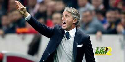 🔴 السعودية .. الإختبار الأول لمانشيني مع المنتخب الإيطالي