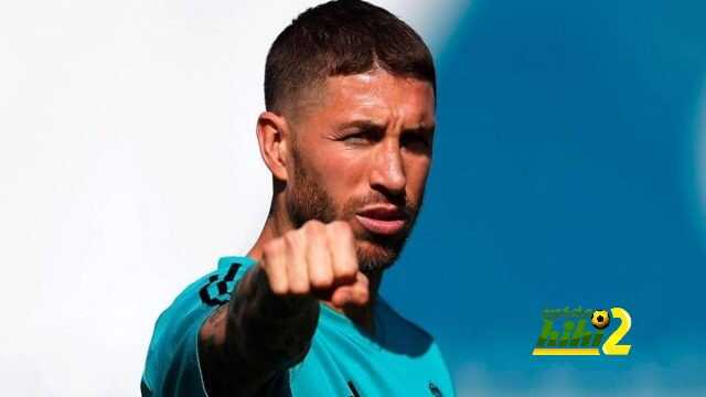 قائد ريال مدريد : بايرن ميونخ قادر على صنع التاريخ