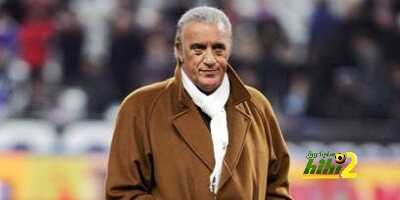 🔴 مدرب الأرجنتين السابق يُحمّل هيجواين مسئولية ضياع كأس العالم