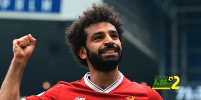 محمد صلاح …الملك الذي قاد مصر لإحتلال إنجلترا !
