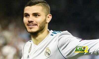 فيغو : بإمكان إيكاردي التكيف مع الريال