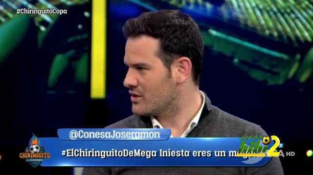 كيم دومنيك : هذا النهائي لن ينسى أبدا