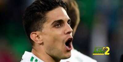 بيتيس تحول لبرشلونة مع مارك بارترا !