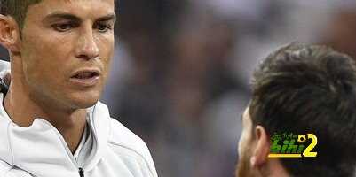من الأكثر تتويجا بالألقاب …برشلونة أم ريال مدريد ؟