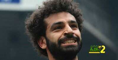 محمد صلاح سينتقل لريال مدريد مقابل هذا المبلغ القياسي !