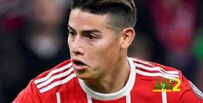خيميس …هل يرد الدين لريال مدريد ؟