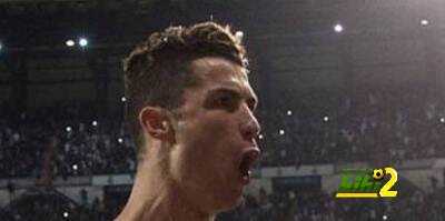 ماذا سيحدث لو حقق ريال مدريد دوري أبطال أوروبا هذا الموسم ؟