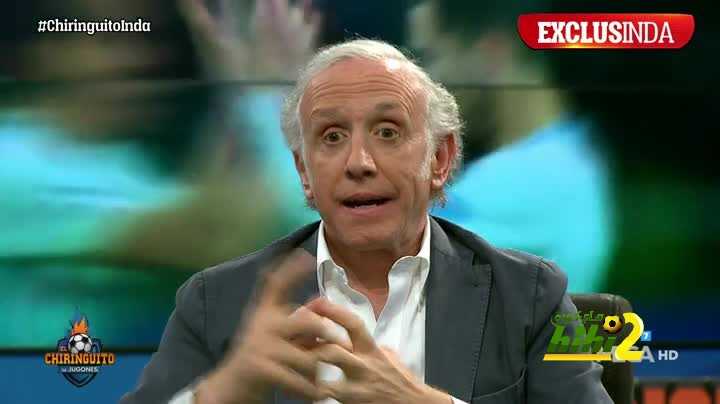 بيل سيدخل في عملية انتقال هازارد إلى ريال مدريد