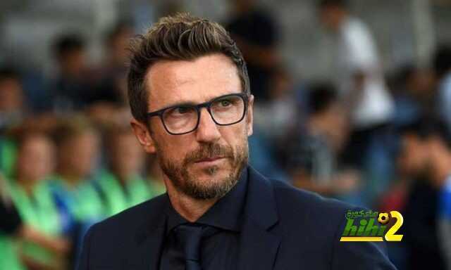 روما يحشد أسلحته لمواجهة ليفربول