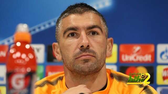 نجم روما : ليفربول ليس صلاح فقط