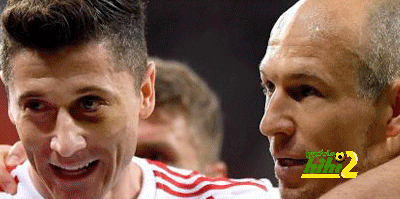 لماذا ريال مدريد خائف من بايرن ميونيخ…ستة أسباب وراء ذلك !