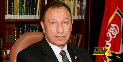 الاهلي و111 عاما من الهيمنة … النادي الذي يلي ريال مدريد !