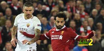 لماذا باع روما محمد صلاح…إكذوبة رغبة اللعب لليفربول !