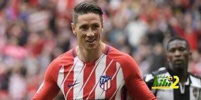 هل أتلتيكو مدريد ينهي حقبته الذهبية بلقب تاريخي ؟