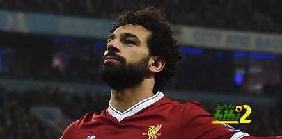 مزارع بازل التي حولها الميركاتو لصحراء جرداء !