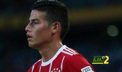 خاميس بمفرده فعل مافعله 3 من ريال مدريد