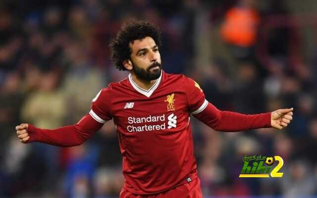جيوش المصريين على السويشيال ميديا تضاعف فرص صلاح في الانتقال للريال 