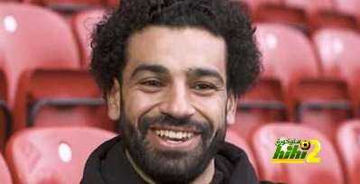 محمد صلاح يكشف عن وجبته المفضلةوالديلي ميل تستغرب !