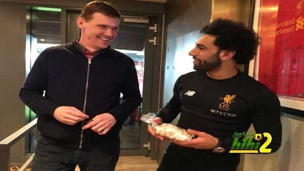 السفير البريطاني في القاهرة : نتيجة ليفربول وروما محتاجة عبلة كامل