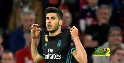 عندما تحول الأليانز آرينا بعظمته لحديقة من حدائق ريال مدريد !
