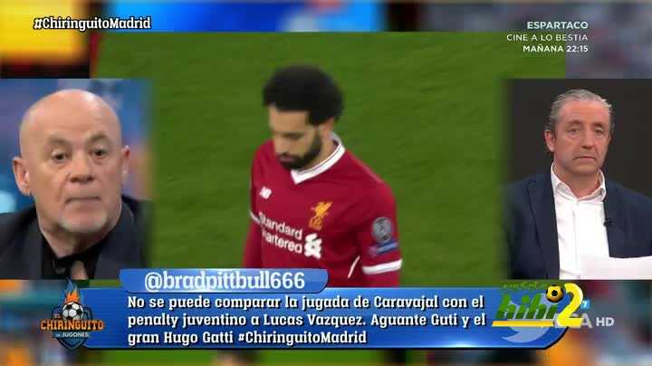 الفريدو دورو : في اغسطس سعر صلاح سيصل إلى 200 مليون يورو
