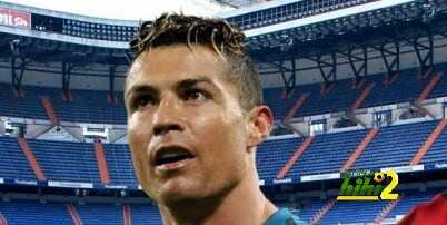 جديد ميركاتو ريال مدريد يحمل أخبار في غاية الأهمية !