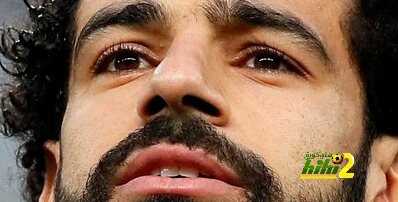 صفقة إنتقال محمد صلاح لريال مدريد أو برشلونة مهددة لهذا السبب..هل يتراجع مستوى اللاعب !