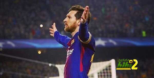 برشلونة حقق 25 لقب في الليجا …ريال فعل ذلك 1989… عندما يختلط الزيت بالماء !