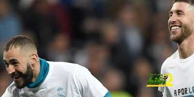 نهائي دوري أبطال أوروبا الصديق الوفي لريال مدريد !