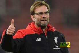 ليفربول يعلن قائمته لموقعة الأوليمبيكو