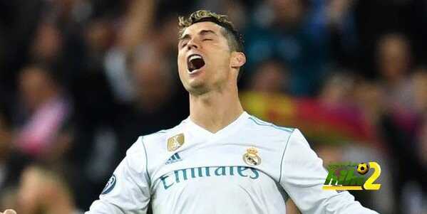 ريال مدريد دمر كرة القدم … شاهد بنفسك !