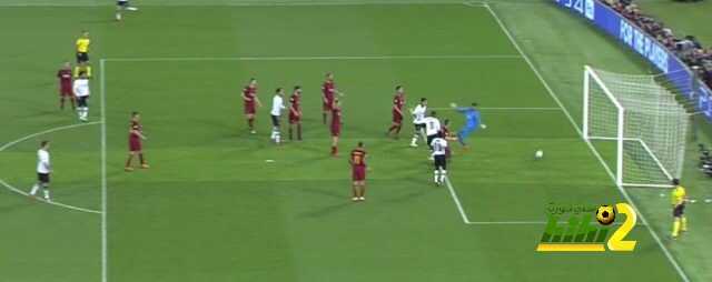وينالدوم يعيد التقدم لليفربول