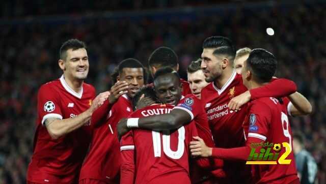 كوتينهو قد يكون اللاعب الوحيد الذي يتوج بالثلاثية هذا الموسم