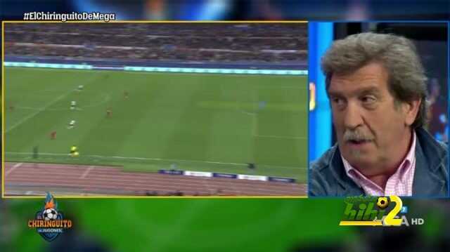 ايناكي كانو : ليفربول أضعف بكثير من مدريد