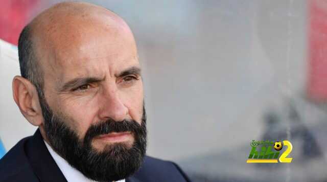 مونشي :روما شربت من نفس الكأس التى تذوقها يوفنتوس