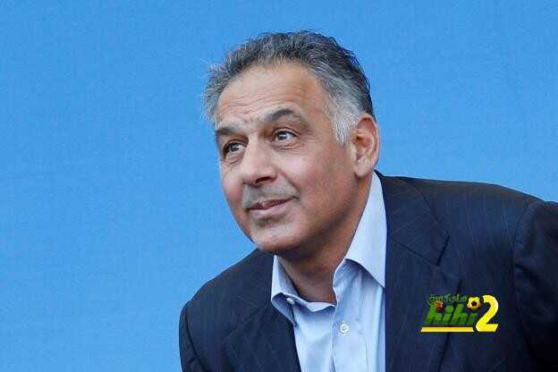 بالوتا : التحكيم السبب في خروج روما أمام ليفربول