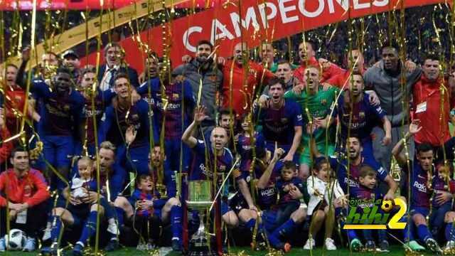 مأدبة عشاء من قبل بارتوميو للاعبي برشلونة