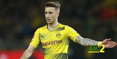 🔴 بالصور.. رويس يستعرض القميص الجديد لبروسيا دورتموند