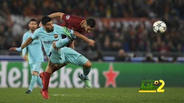 سواريز: الجماهير ظلت تدعمنا رغم اخفاقنا في الدوري