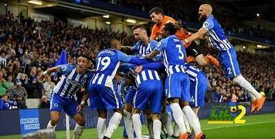 🔴 مانشستر يونايتد خسر أمام جميع الفرق الصاعدة