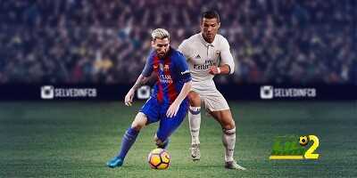 🔴 تفوق نسبي للريال في تاريخ مواجهات الكلاسيكو