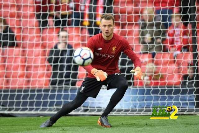 مينوليت على أعتاب بوروسيا دورتموند