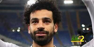 تشيلسي ضد ليفربول …براعة الصراع في الدوري الإنجليزي
