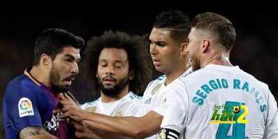 متابعة الكلاسيكو بعد ذلك ستكون +18 …مشاهدة الأوبرا أفضل من كرة القدم !