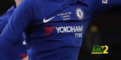 الصراع بين ريال مدريد وبرشلونة يزداد لخطف نجم تشيلسي !