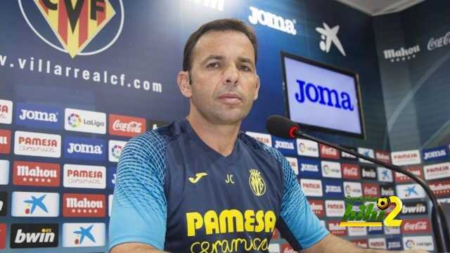 خافيير:برشلونة يريد انهاء الليغا دون هزيمة
